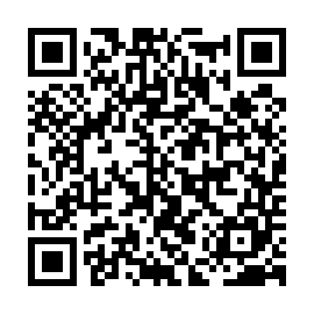 QR code for HES545
