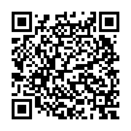 QR code for HES694