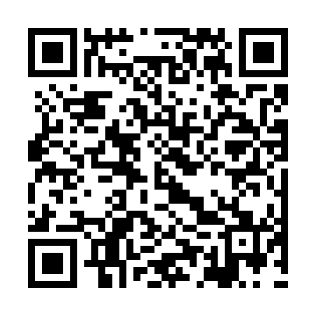QR code for HES741