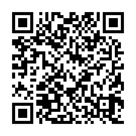 QR code for HES909