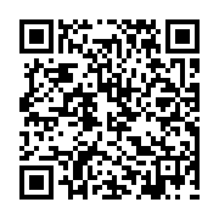 QR code for HESA05