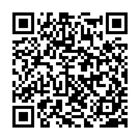 QR code for HESJ80