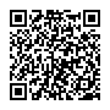 QR code for HESJ91