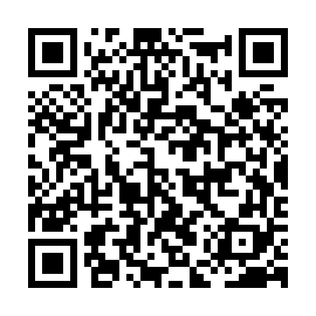 QR code for HESZ68