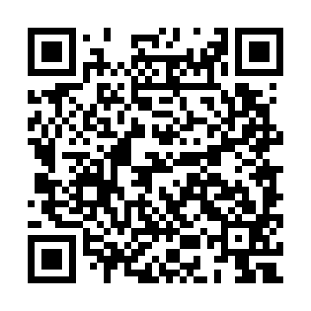 QR code for HET793