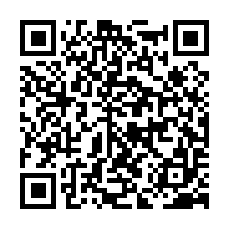 QR code for HETA92