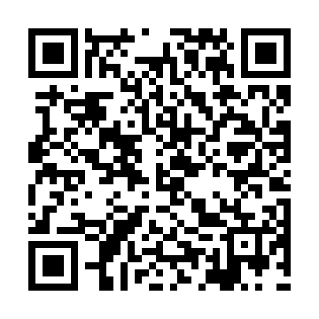 QR code for HETB05