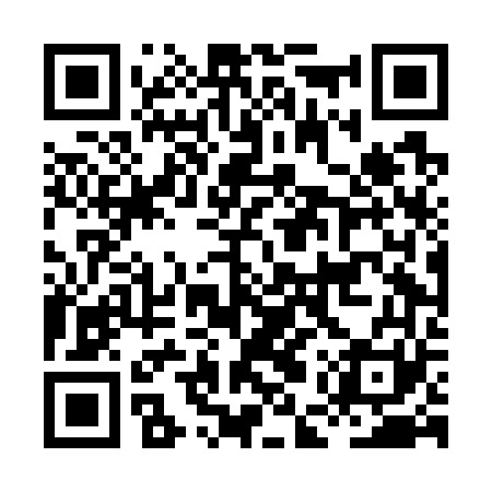 QR code for HETG61