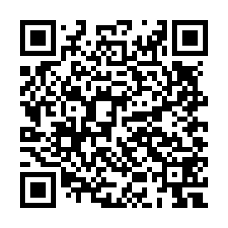 QR code for HETN58