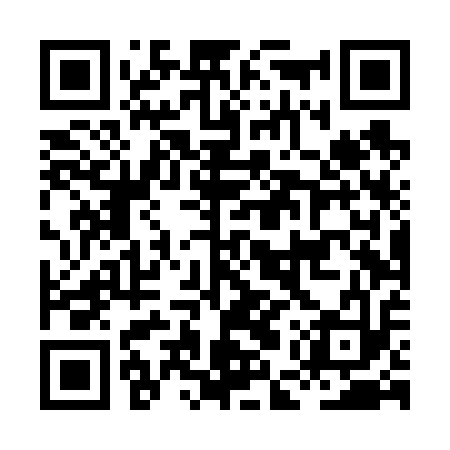 QR code for HETV13