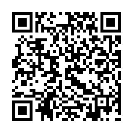 QR code for HEU384