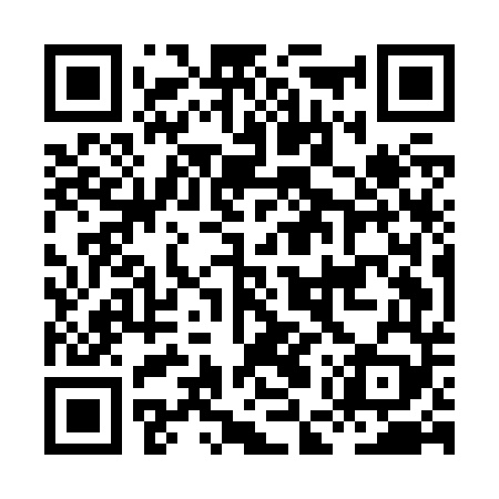 QR code for HEUJ49