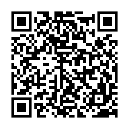 QR code for HEUO96