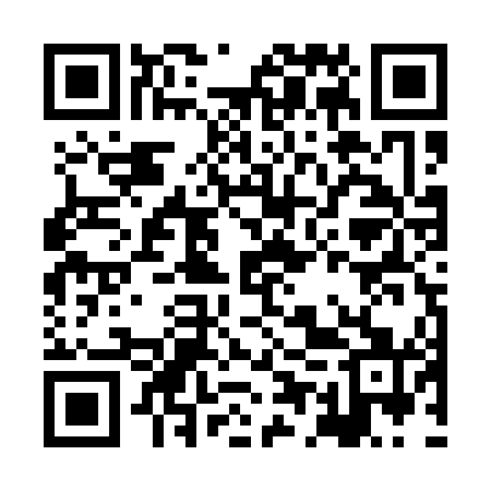 QR code for HEUQ41