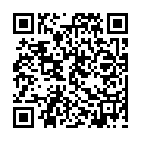 QR code for HEV137