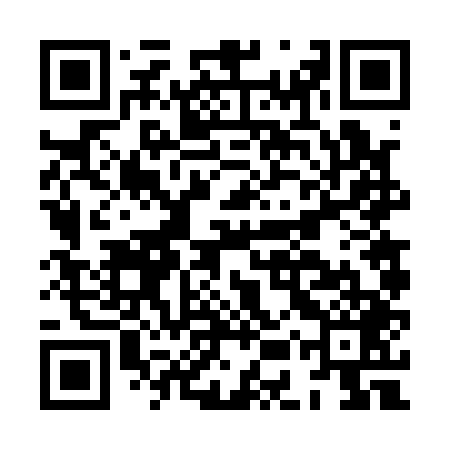QR code for HEV149