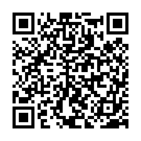 QR code for HEV473