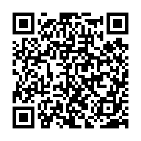 QR code for HEV672