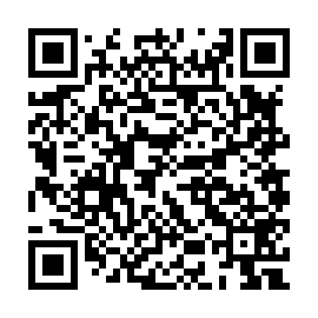 QR code for HEV859