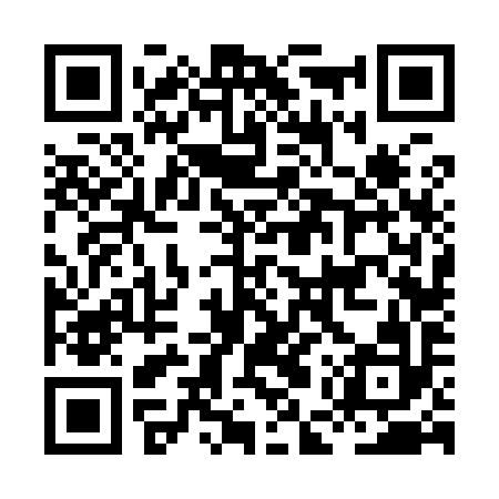 QR code for HEV992