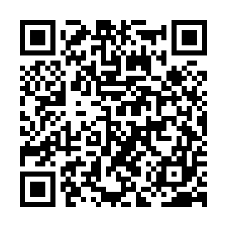 QR code for HEVH57