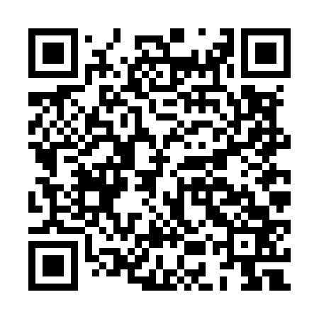 QR code for HEVM63