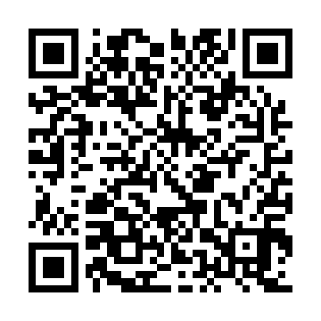 QR code for HEVQ10