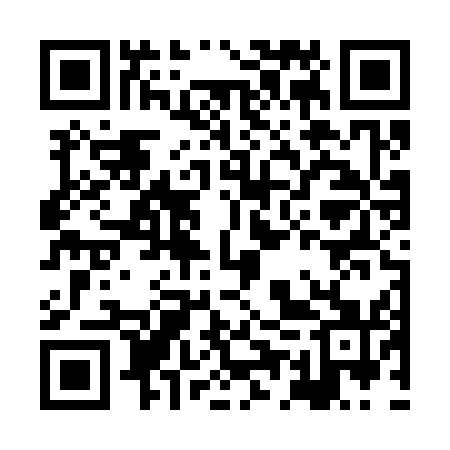 QR code for HEVS51
