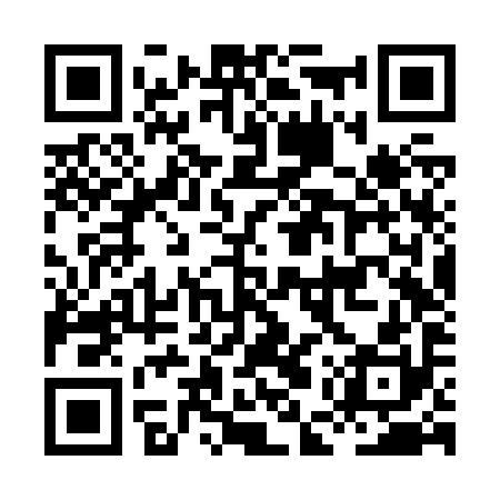 QR code for HEVZ90