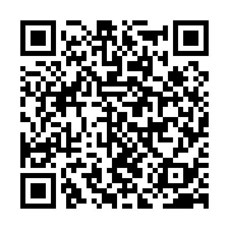 QR code for HEW139
