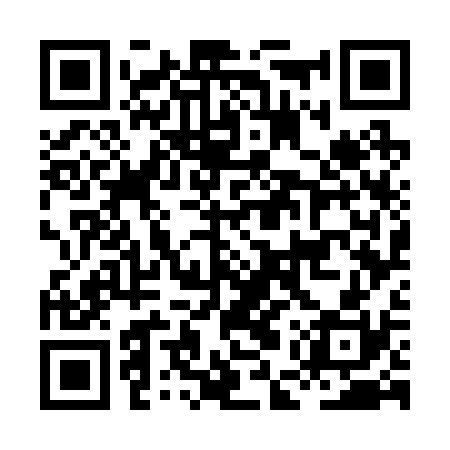 QR code for HEW230
