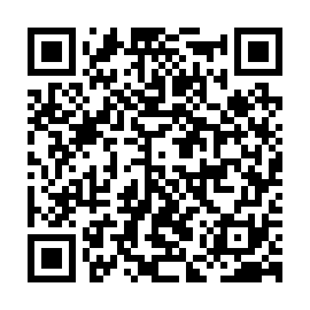 QR code for HEW271
