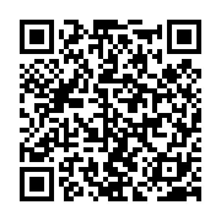 QR code for HEW471