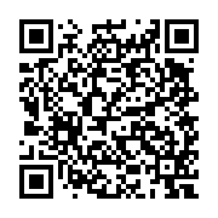 QR code for HEW495