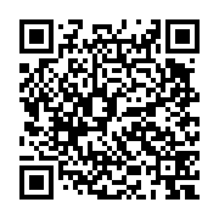 QR code for HEWD79
