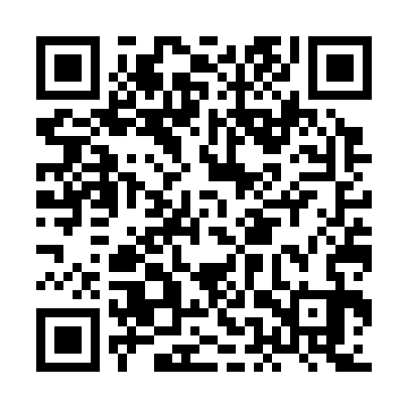 QR code for HEWS33