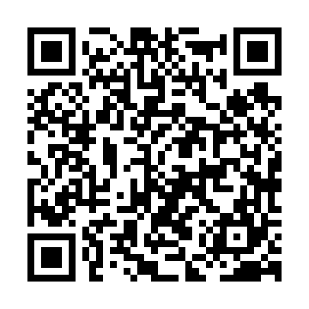 QR code for HEX664