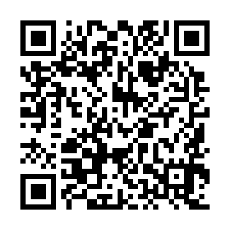 QR code for HEY395