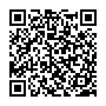 QR code for HEY841