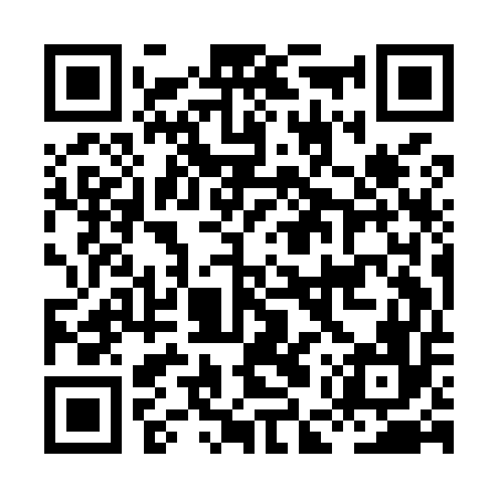 QR code for HEYM56
