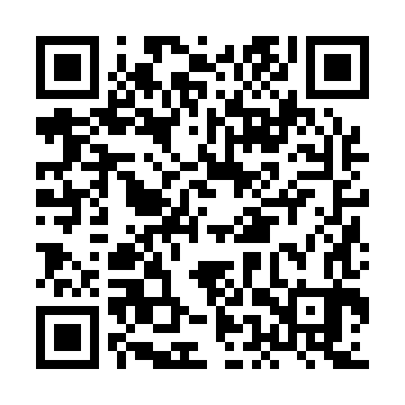QR code for HEZ183
