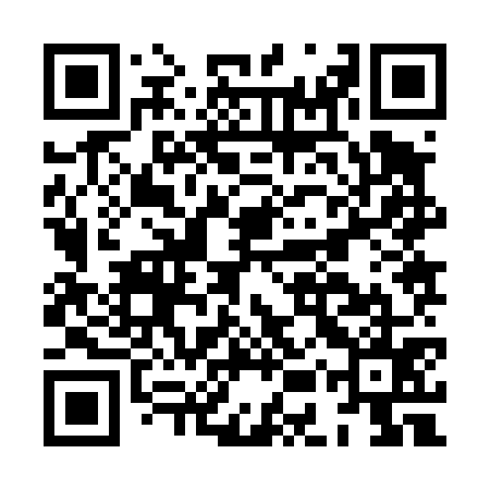 QR code for HEZ475