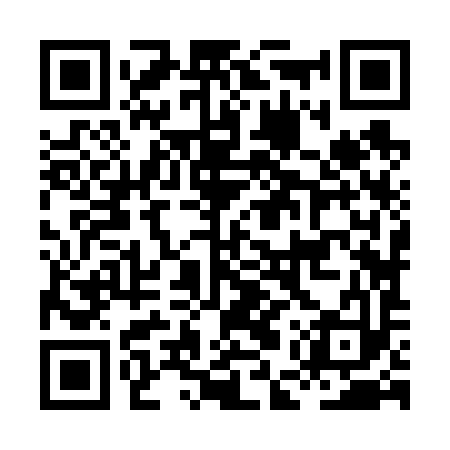 QR code for HEZ693