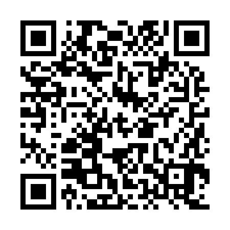 QR code for HEZ982