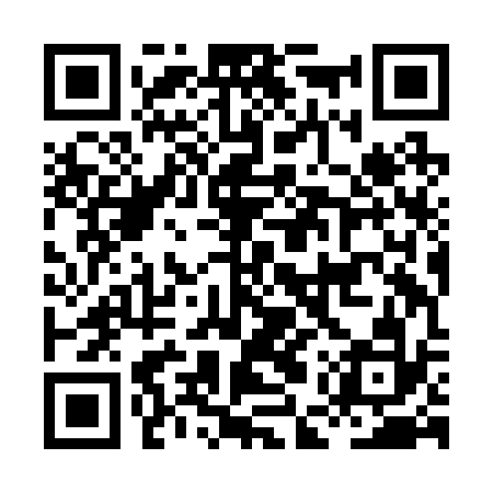 QR code for HEZB32