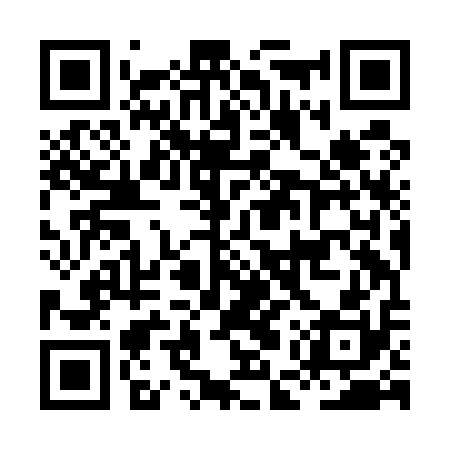 QR code for HEZE10