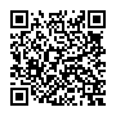 QR code for HEZL22