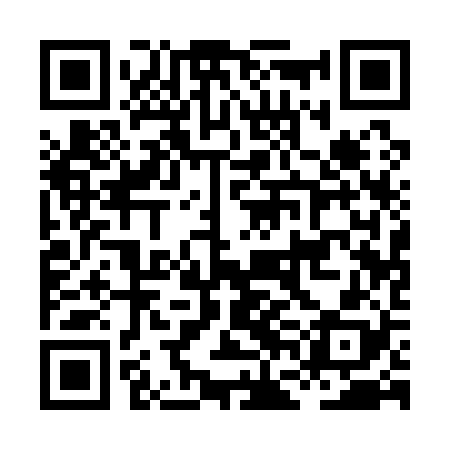 QR code for HFA128
