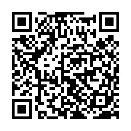 QR code for HFA461