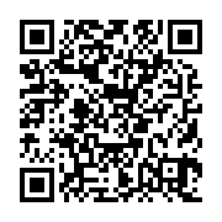 QR code for HFA821